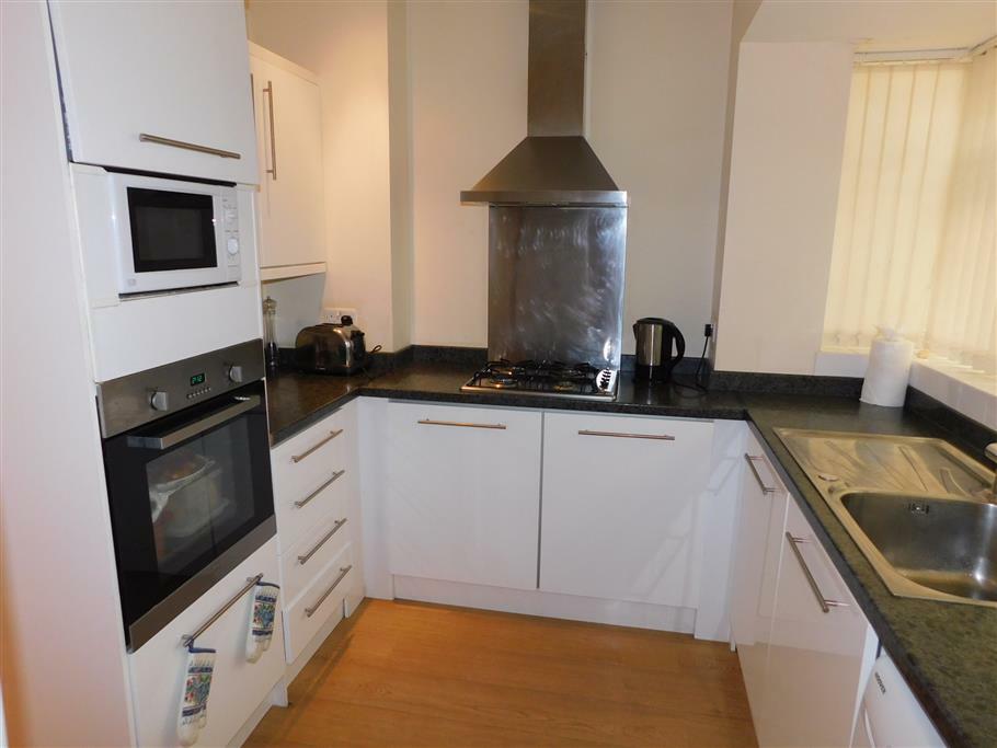 Additional image 17 of Arcadia Road, Christchurch