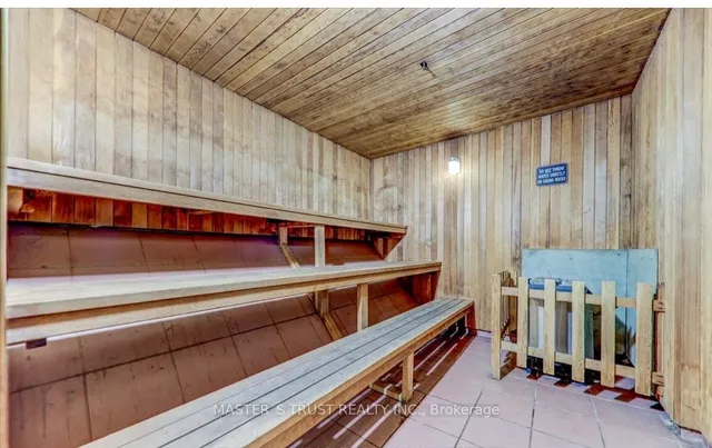 Additional image 7 of 100 Prudential Dr Unit 610