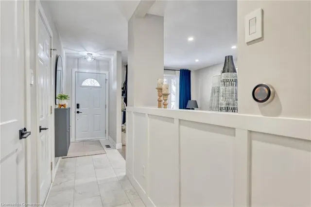 Additional image 5 of 5 Ventura Dr