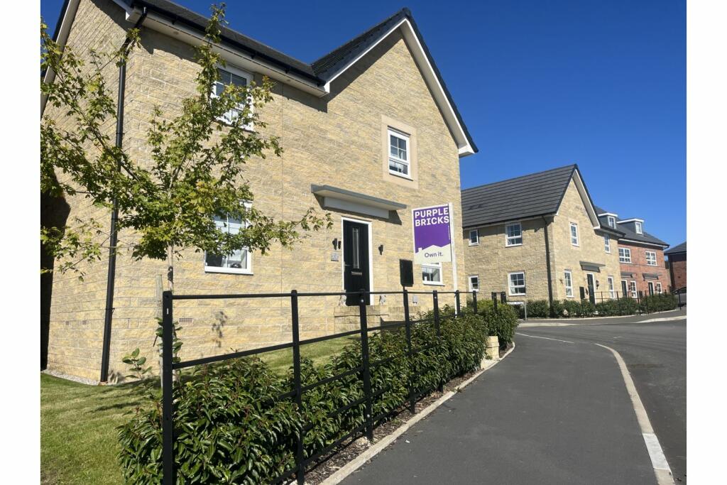 Additional image 2 of Clifford Drive, Bury, BL9