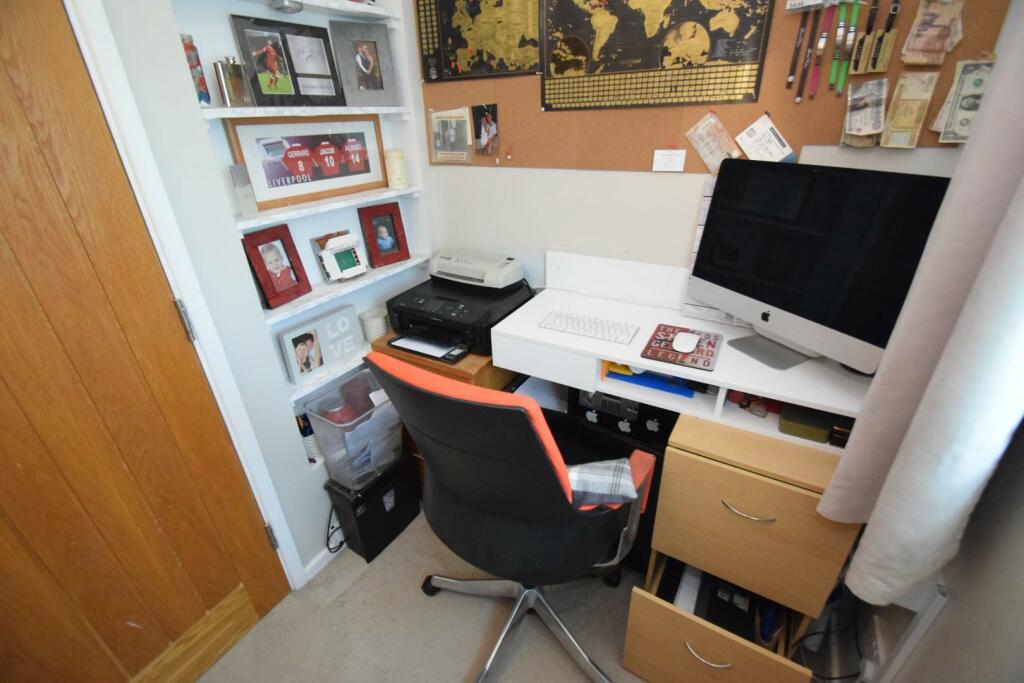 Additional image 12 of Fletching Road, Eastbourne