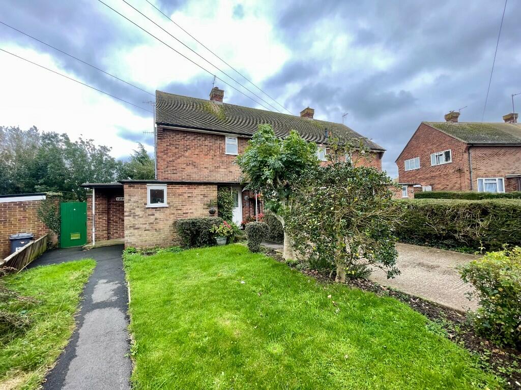 Additional image 2 of Southfield, Polegate, East Sussex, BN26