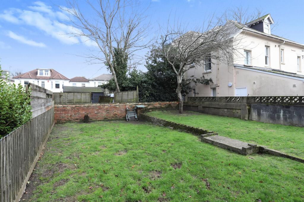 Additional image 9 of Carysfort Road, Bournemouth