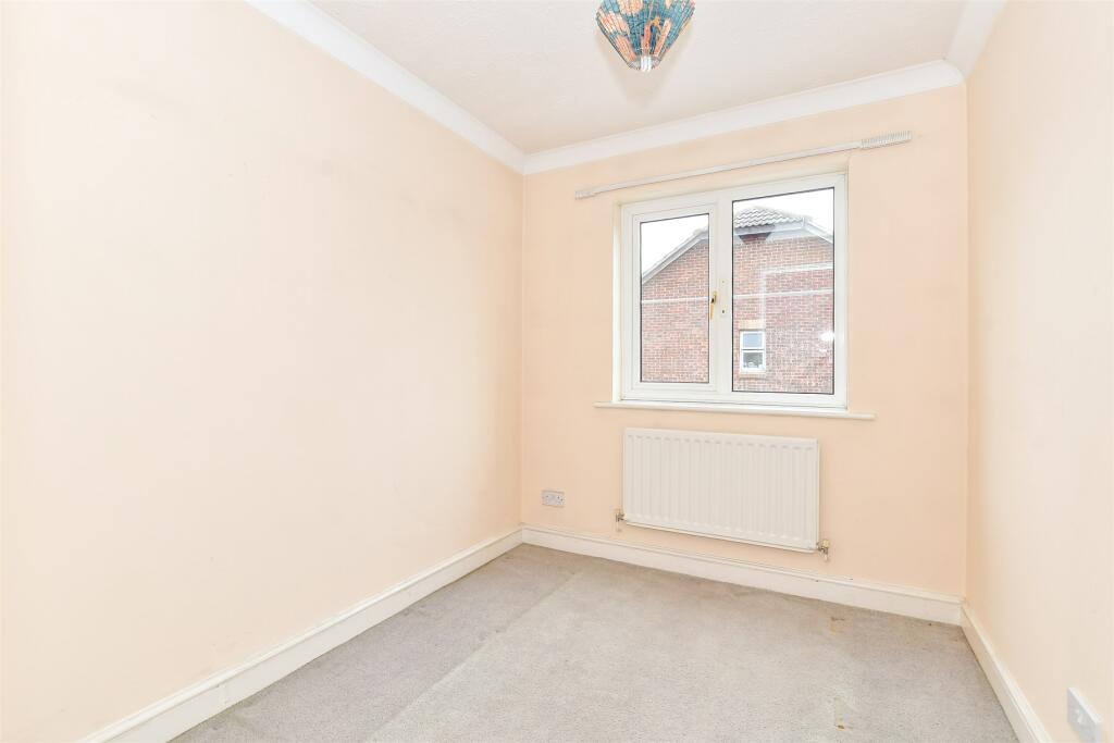 Additional image 11 of The Faroes, Littlehampton, West Sussex