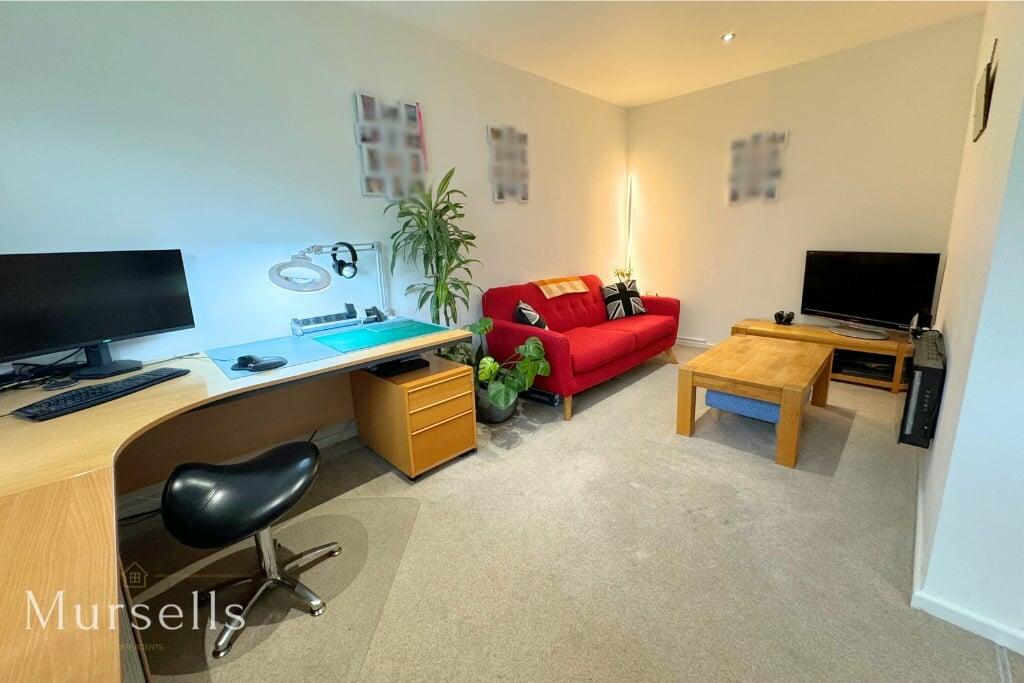 Additional image 6 of Woodlands Avenue, Poole, BH15