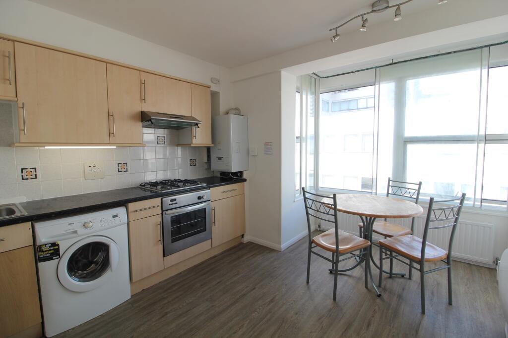 Additional image 8 of Little Preston Street