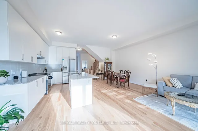 Additional image 15 of 3086 Perkins Way