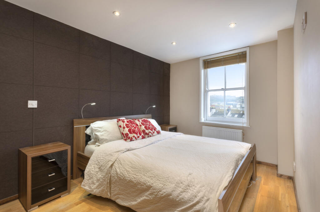 Additional image 11 of Egremont Place, Brighton, East Sussex, BN2