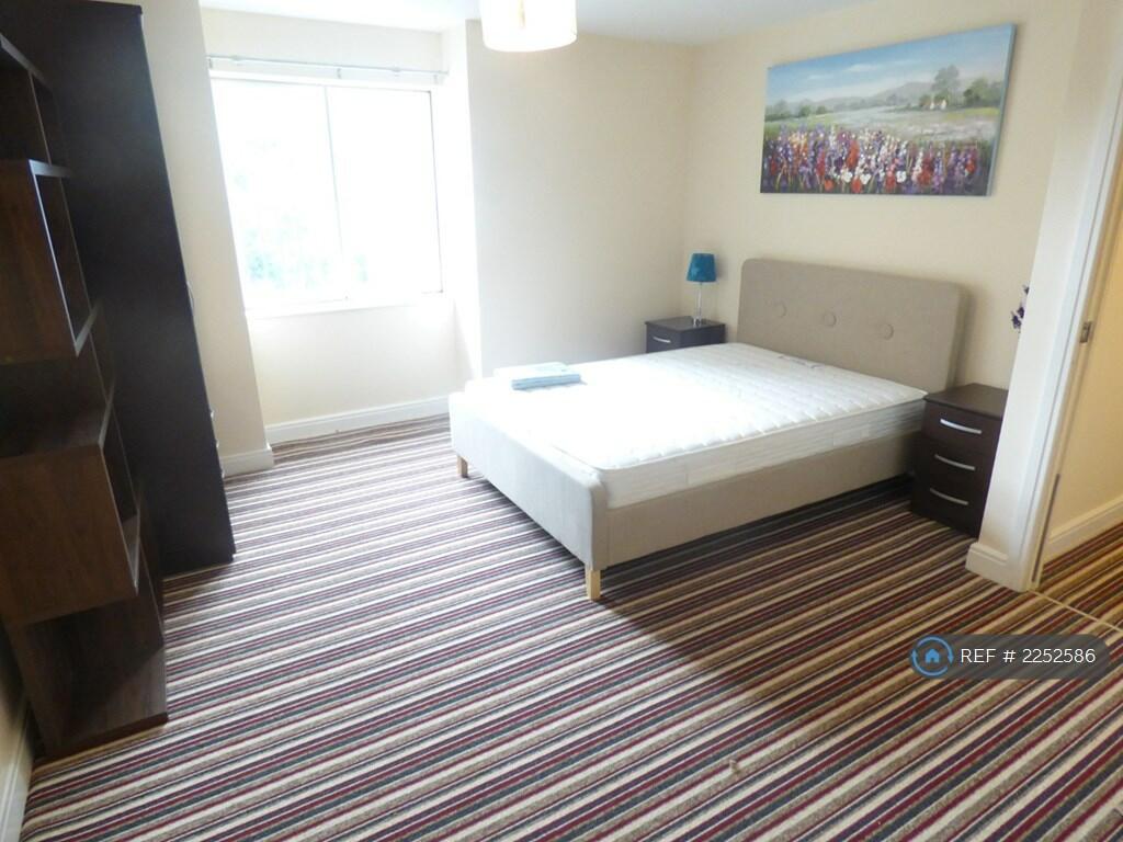 Additional image 11 of Methuen Road, Bournemouth, BH8