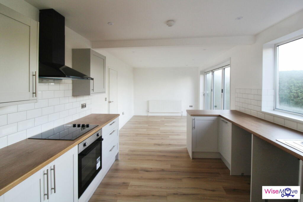 Additional image 8 of Hough Fold Way, Bolton, BL2 3PY