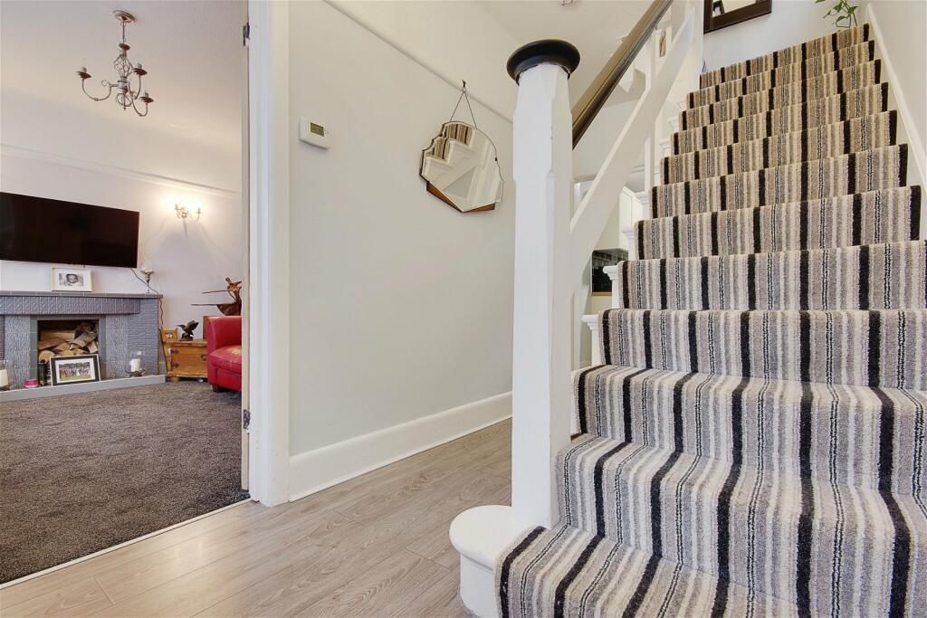 Additional image 7 of Wheaton Road, Bournemouth, BH7 6LL