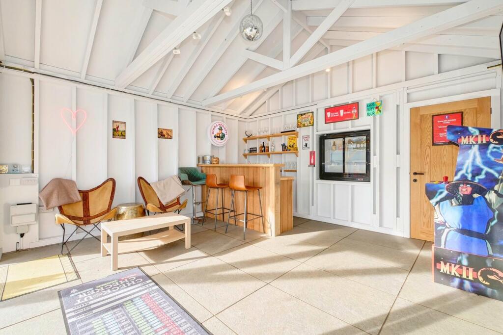 Additional image 43 of Western Road, Hailsham, BN27