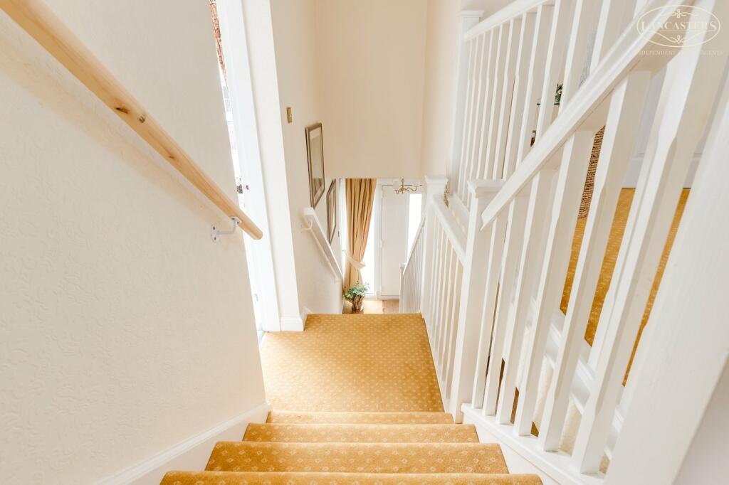 Additional image 13 of Ashridge Close, Lostock, Bolton, BL6