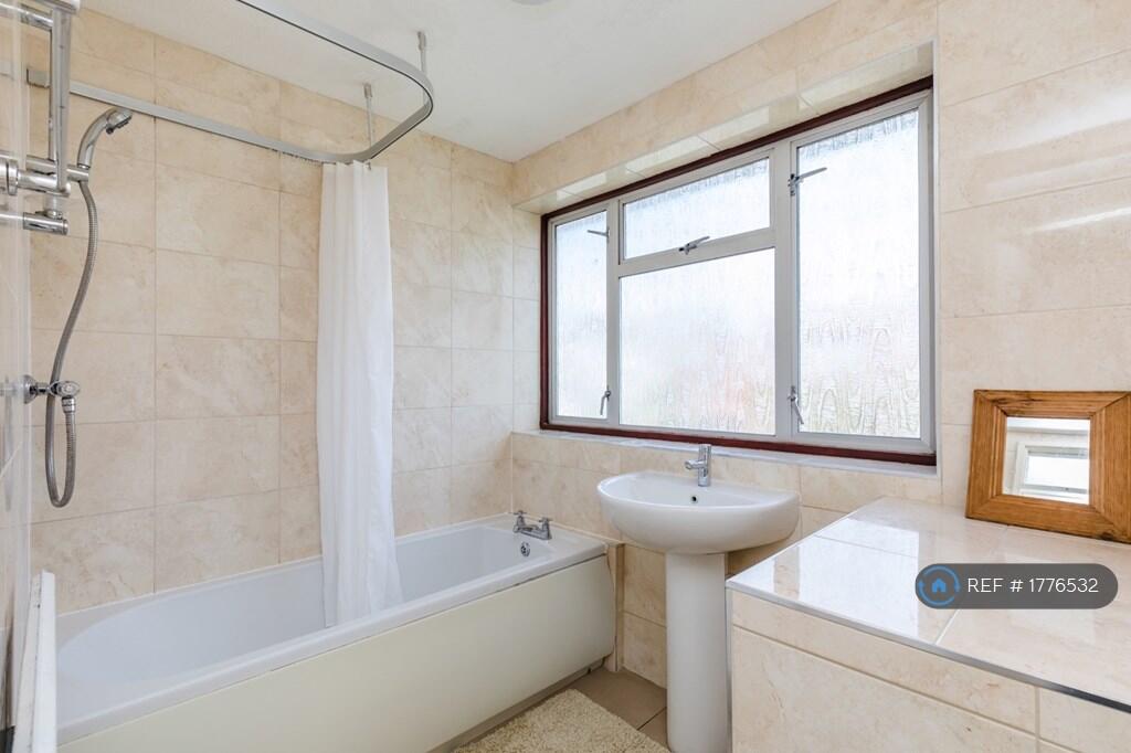 Additional image 13 of Seaview Road, Brighton, BN2