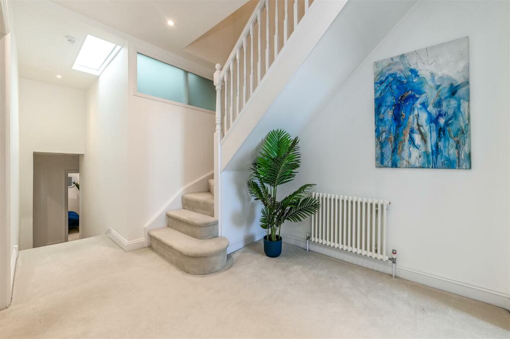 Additional image 43 of Heene Terrace, Worthing