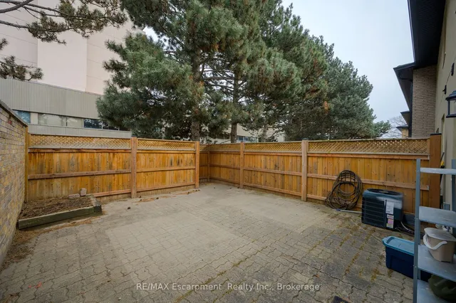 Additional image 25 of 755 Hyde Rd Unit 755