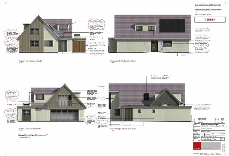 Additional image 17 of Slaidburn Drive, Bury