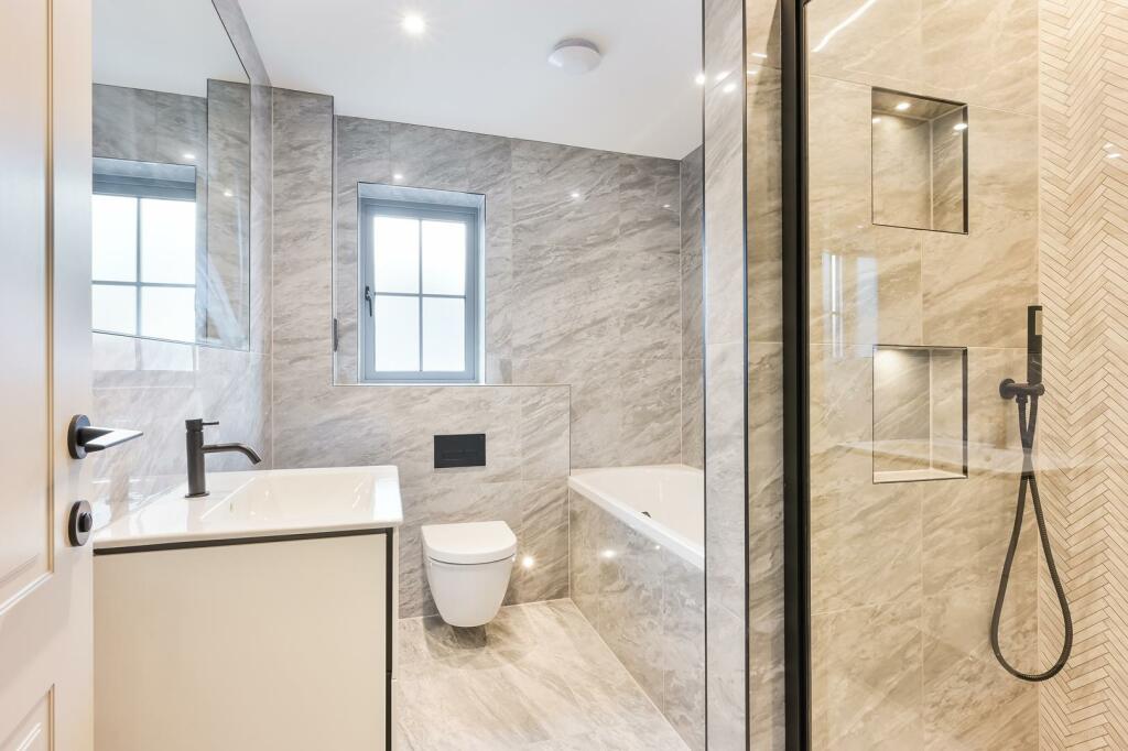 Additional image 6 of Plot 44, Allingham Place, Rottingdean