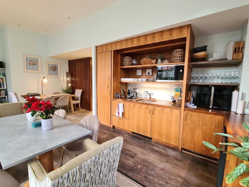 Additional image 10 of Sutton Park Road, Seaford, East Sussex, BN25