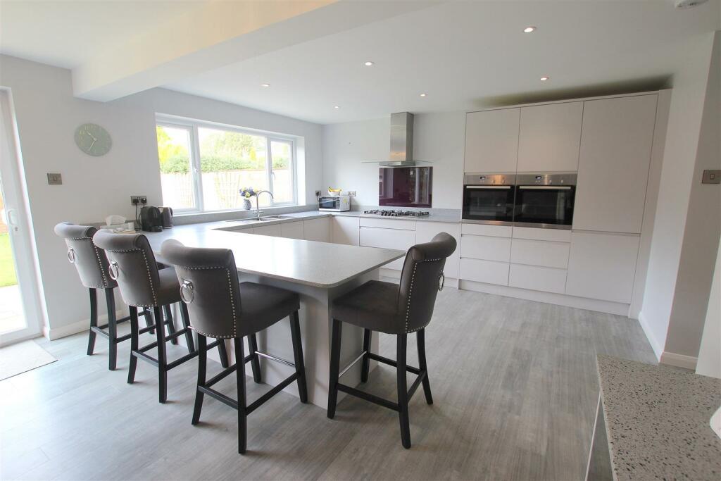 Additional image 2 of Queenswood Drive, Ferndown