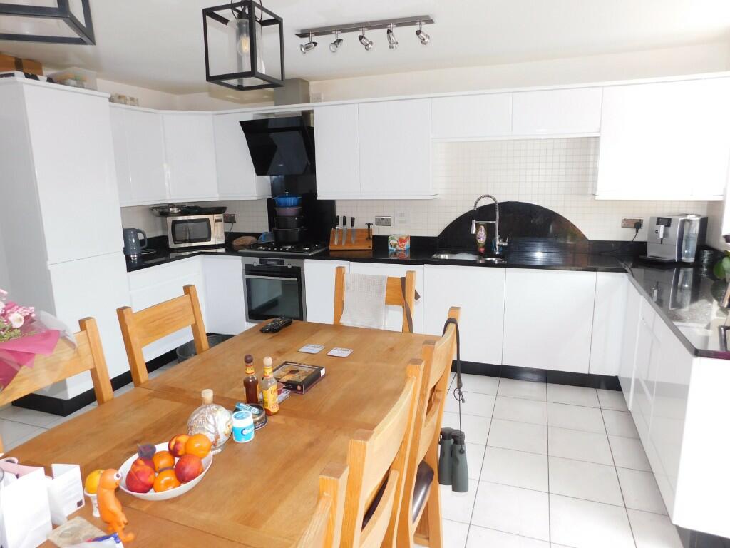 Additional image 6 of Fairmile Road, Christchurch