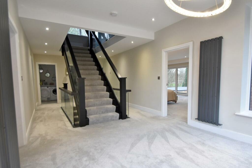 Additional image 12 of Manor Gardens, Bury