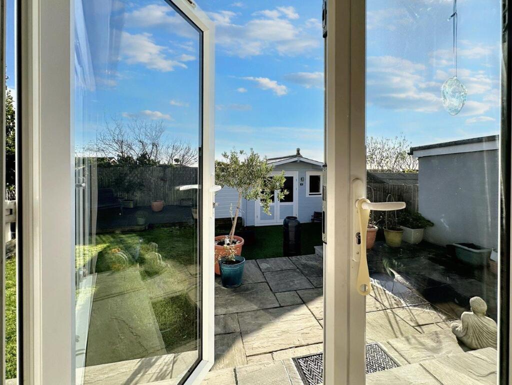 Additional image 17 of Cissbury Crescent, Saltdean, BN2 8RJ