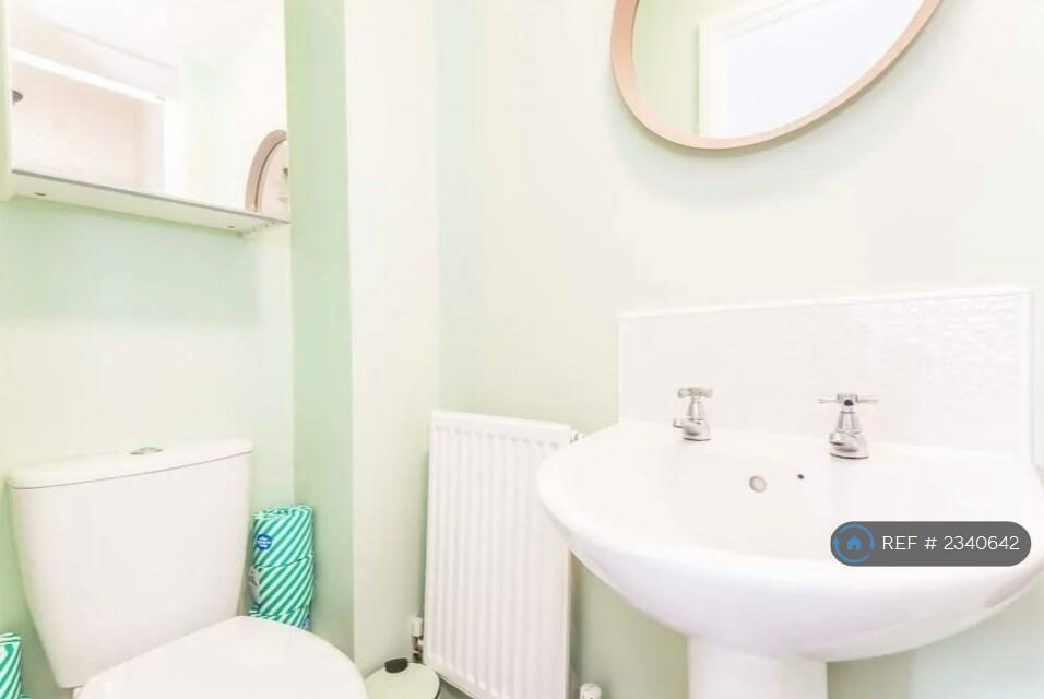 Additional image 12 of Woodend Drive, Shipley, BD18