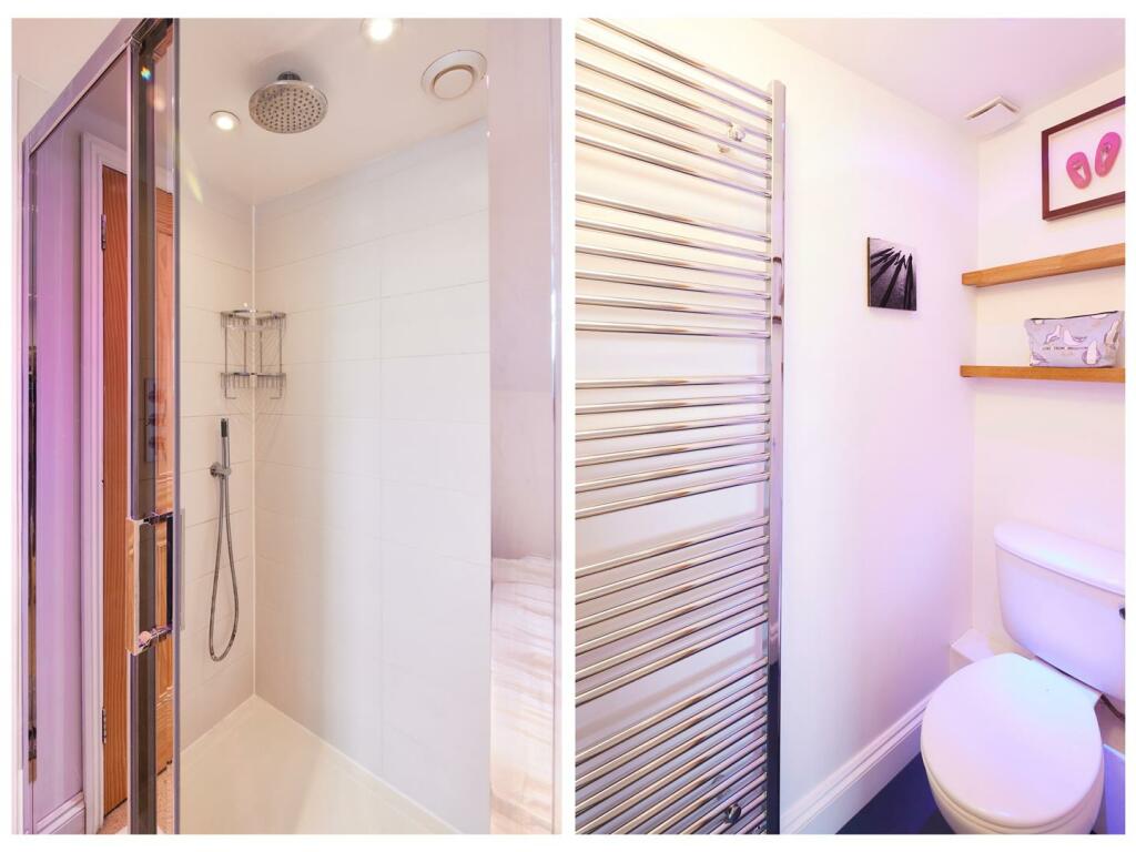 Additional image 17 of Montpelier Street, Brighton