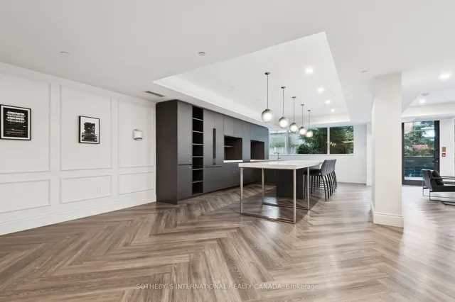 Additional image 37 of 128 Pears Ave Unit 507