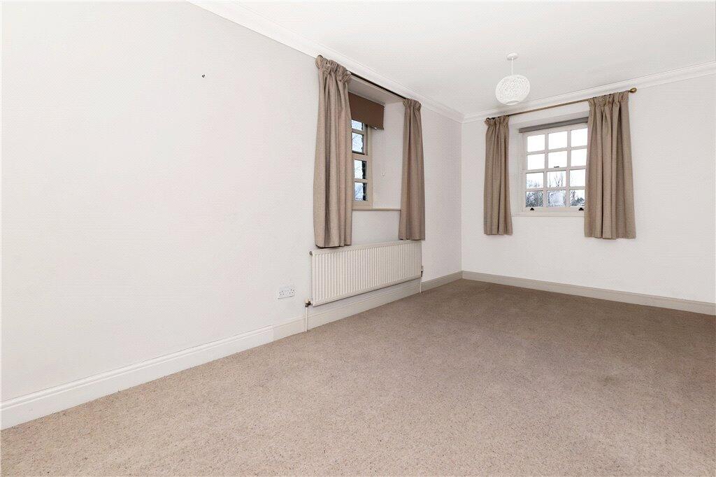 Additional image 8 of Gainsborough Court, Skipton, North Yorkshire, BD23