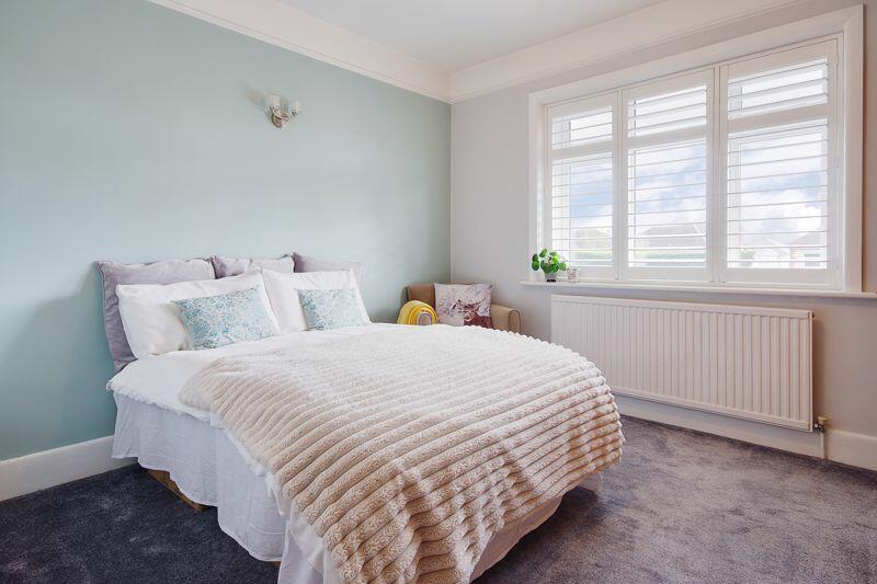 Additional image 10 of Lombard Avenue, Bournemouth