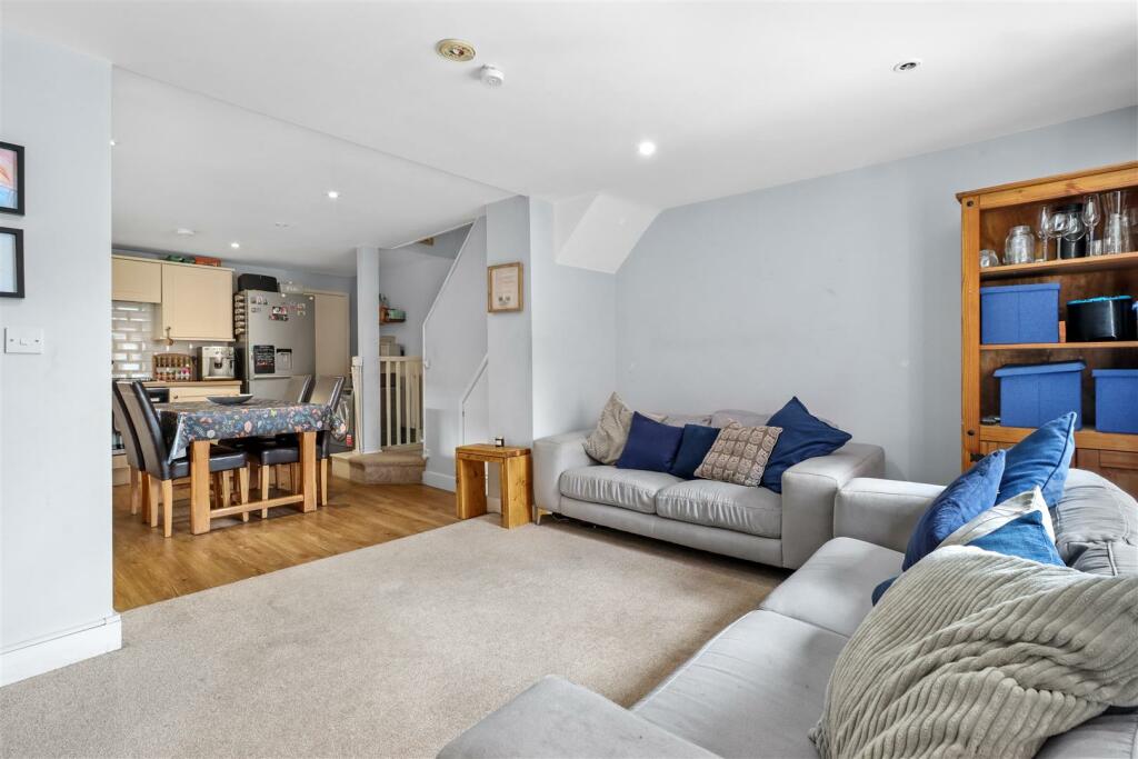 Additional image 15 of Wish Hill, Eastbourne