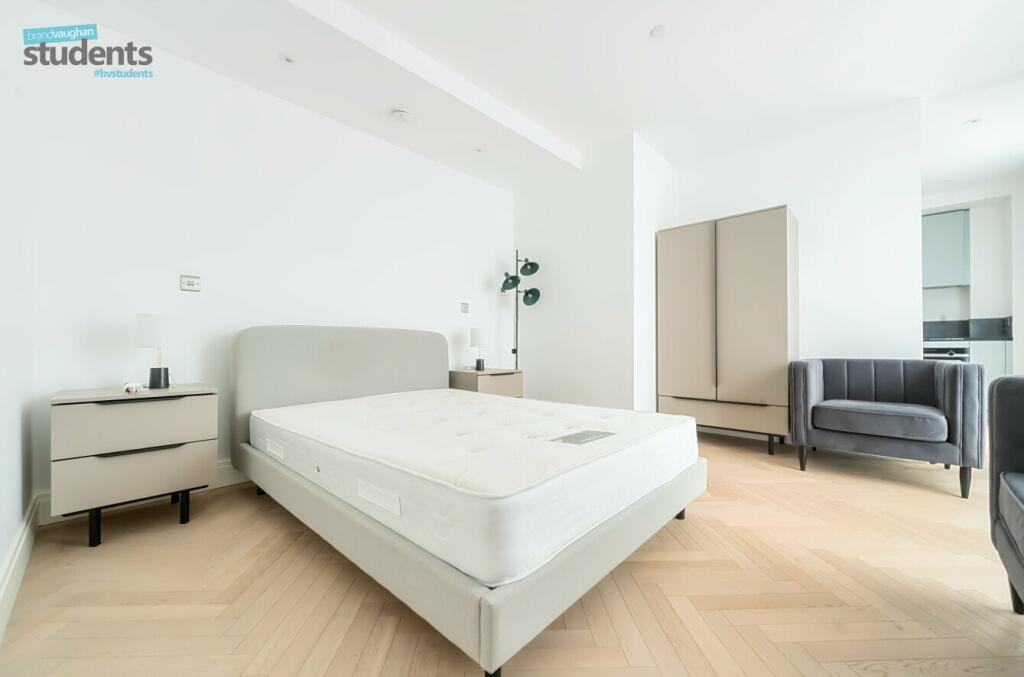 Additional image 2 of Gloucester Place, Brighton, BN1