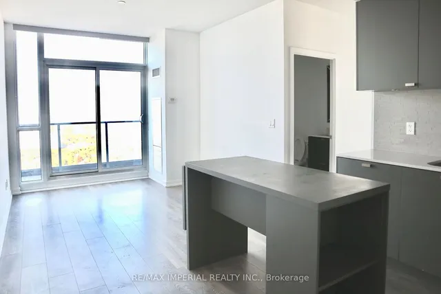 Additional image 4 of 56 Forest Manor Rd Unit PH3307