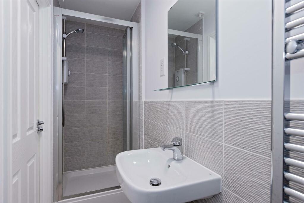 Additional image 11 of Iris Close, Worthing