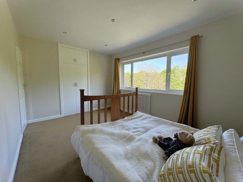 Additional image 27 of LIGHTHOUSE ROAD - PRIME DURLSTON LOCATION - DOUBLE SIZED PLOT