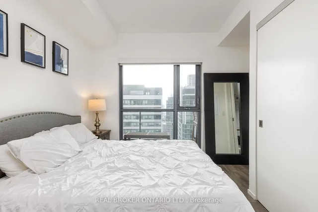 Additional image 15 of 159 Dundas St Unit 2901