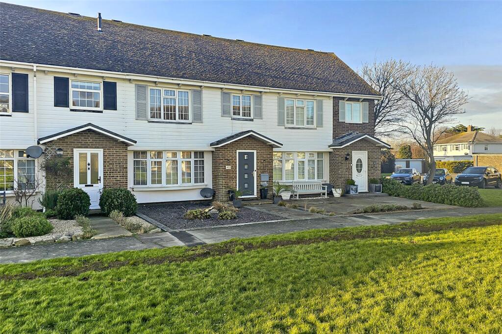 Additional image 27 of The Martlets, Rustington, Littlehampton, West Sussex