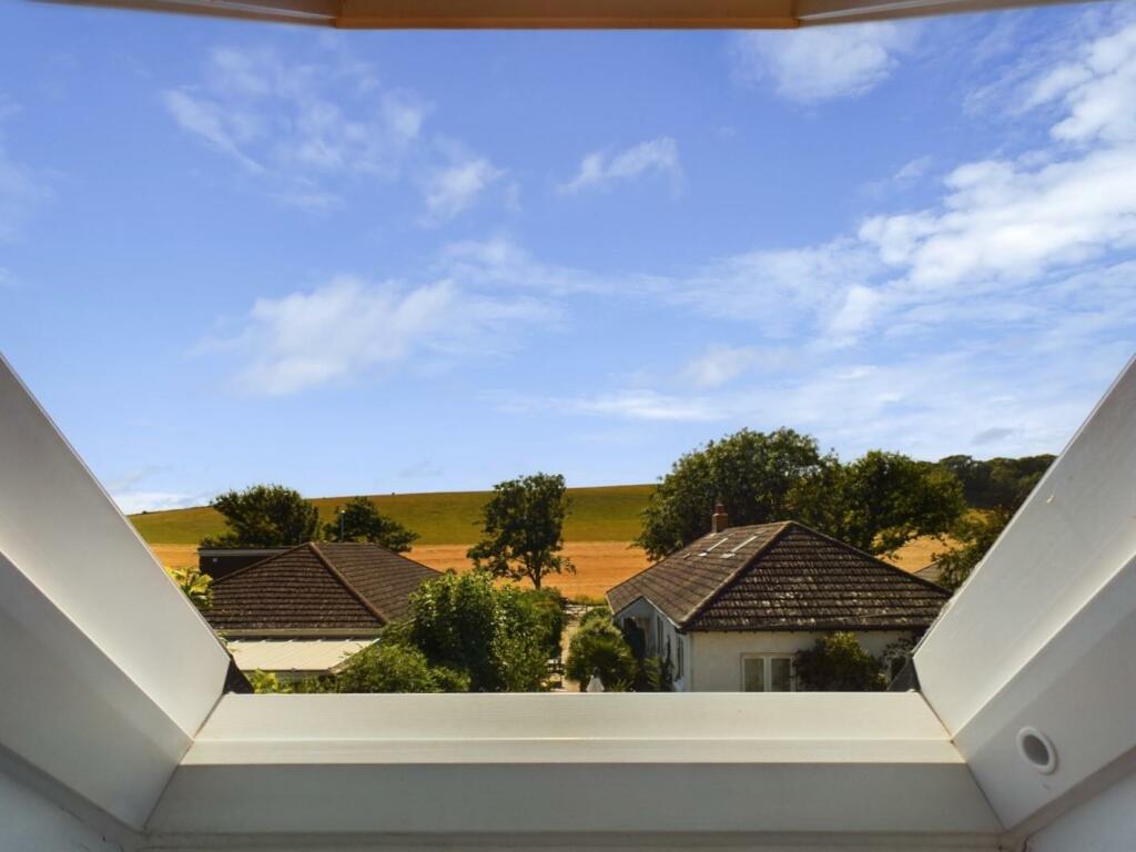 Additional image 16 of Ainsworth Avenue, Ovingdean