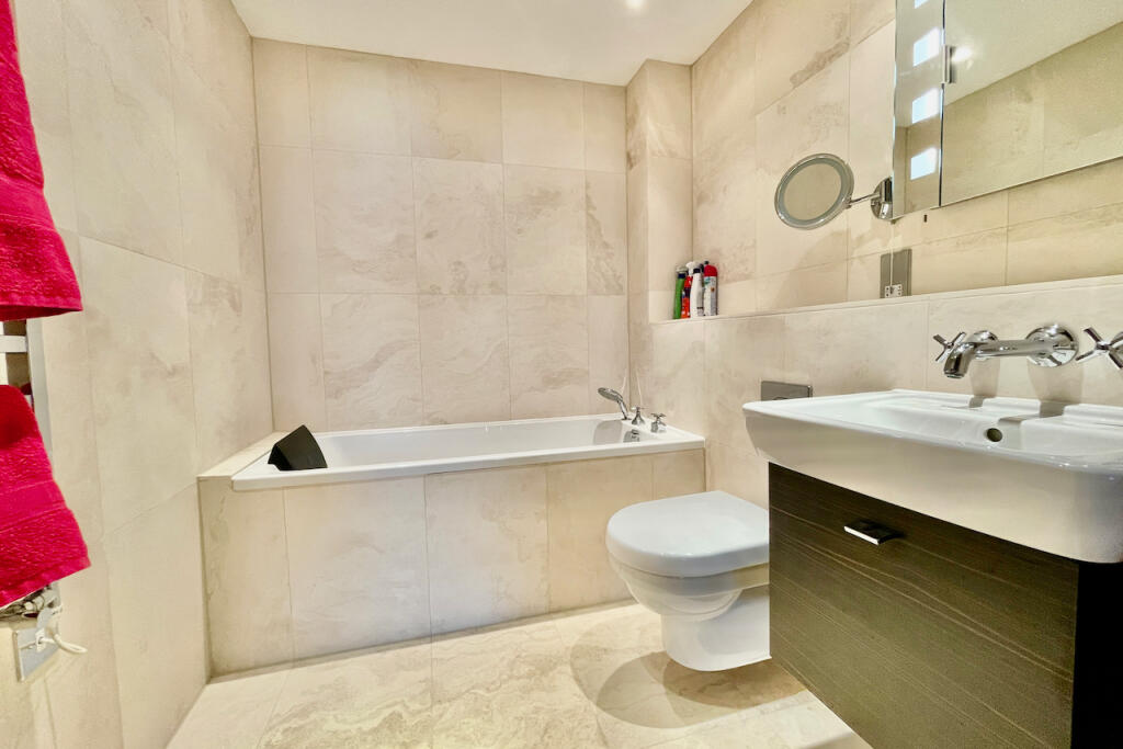 Additional image 11 of BURLINGTON ROAD, SWANAGE