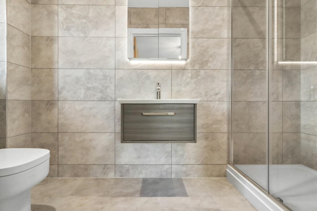 Additional image 11 of Kestrels View, Lower Horsebridge, Hailsham, East Sussex, BN27