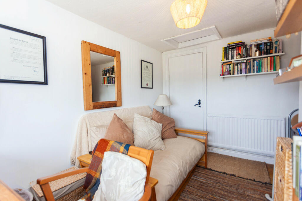 Additional image 29 of Watling Street, Affetside, Bury, Greater Manchester, BL8 3QL