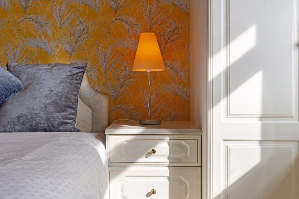 Additional image 17 of Littledown Avenue, Littledown, Bournemouth, Dorset, BH7