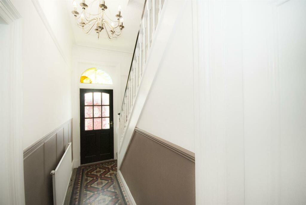 Additional image 17 of Lodge Mill Lane, Ramsbottom, Bury