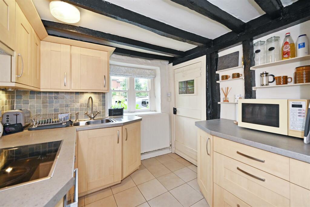 Additional image 7 of Church Lane, Yapton