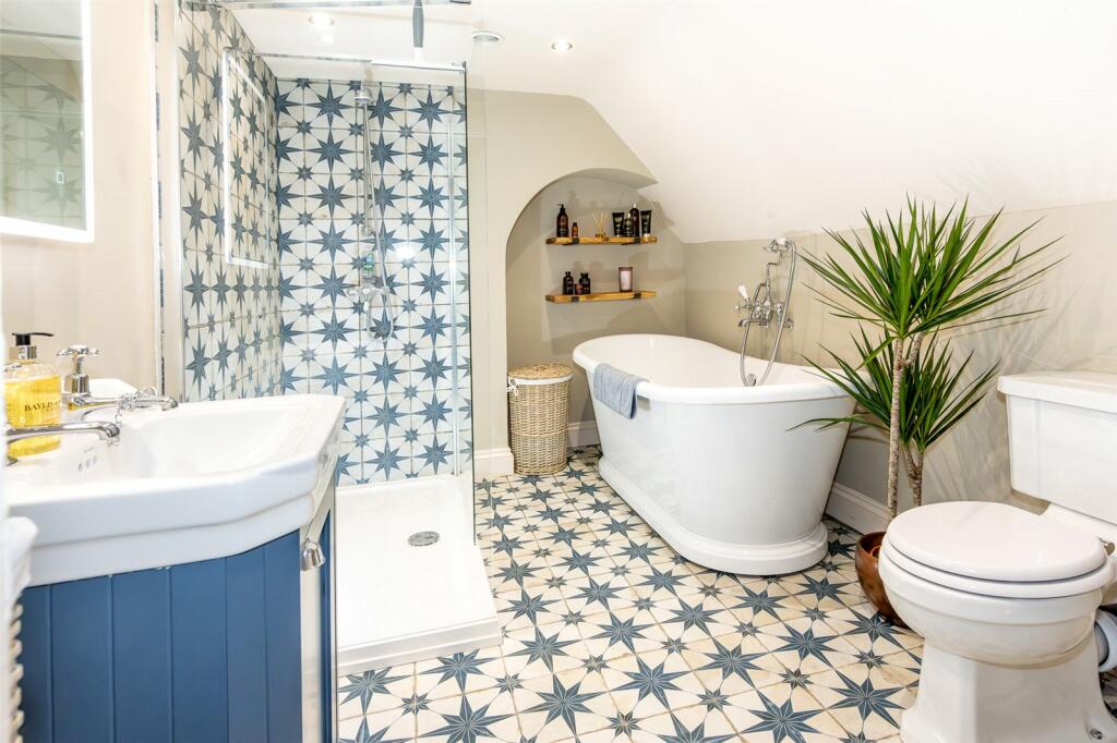 Additional image 20 of Shitterton, Bere Regis, Wareham, Dorset, BH20