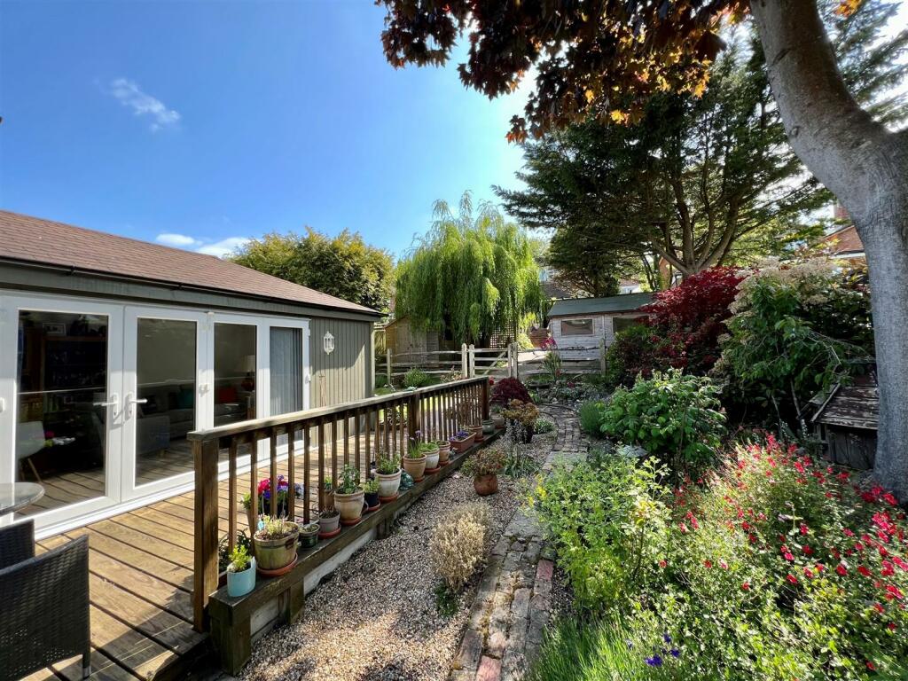 Additional image 14 of Wish Hill, Eastbourne