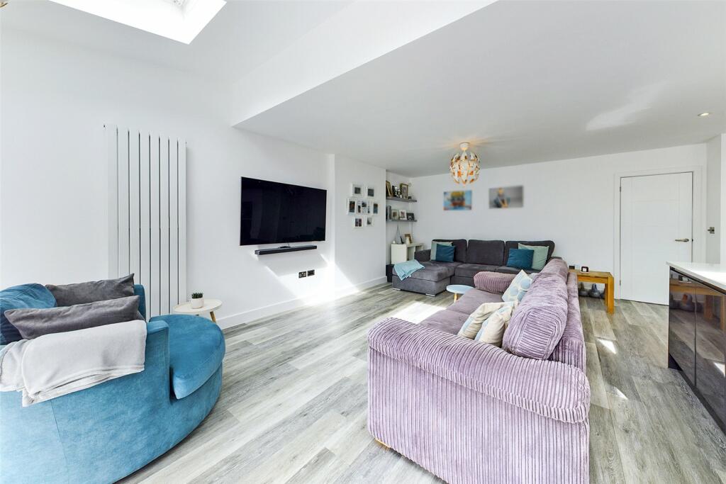 Additional image 12 of Broadway, Hengistbury Head, Bournemouth, BH6