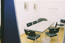 Additional image 2 of 2 Chapel Mews, Brighton